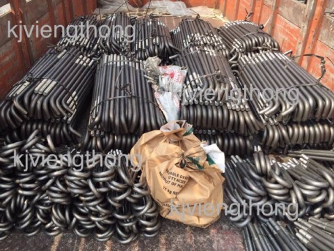 Jbolt สั่งผลิตตามขนาดและแบบที่ลูกค้าต้องการ